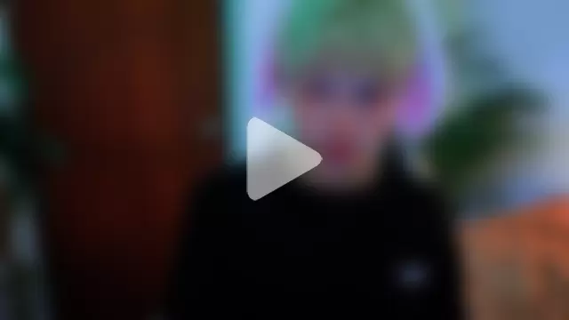 taichi_bluy photo 10