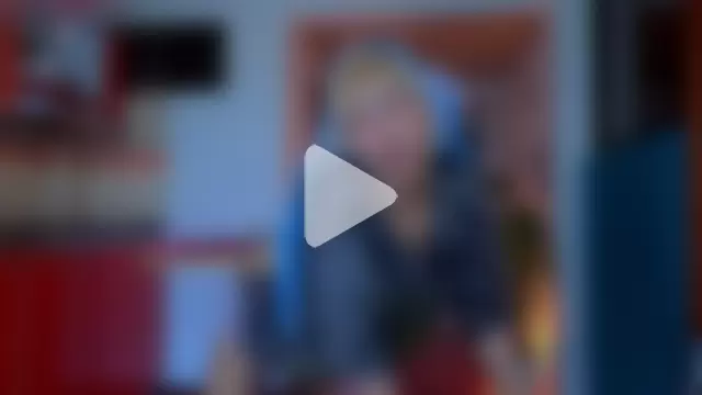 taichi_bluy photo 25