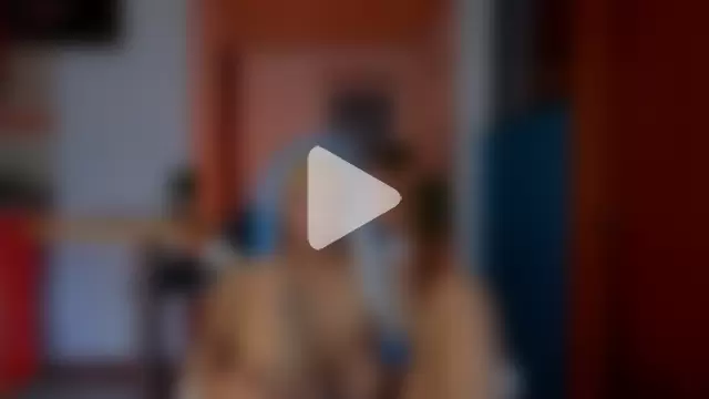 taichi_bluy photo 19