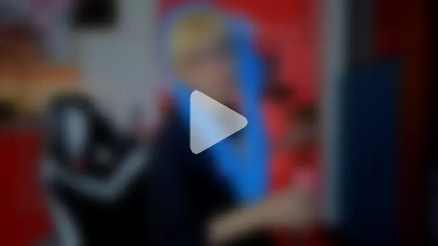 taichi_bluy photo 17