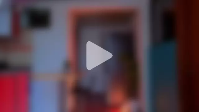 taichi_bluy photo 11