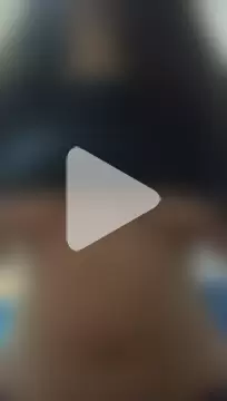 taigaakko photo 3