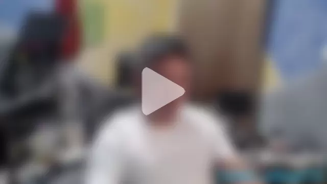 taiwan07010 photo 12