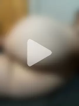 takingit232 photo 2