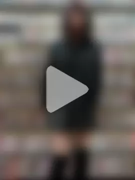 takusaki223 photo 26