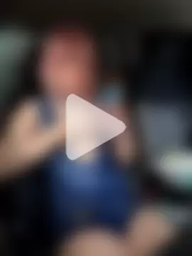 takusaki223 photo 23