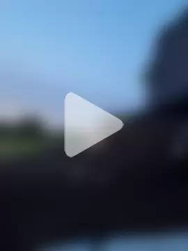 takuyapp photo 16