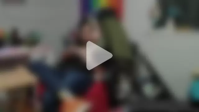 tallnerdyguy photo 21