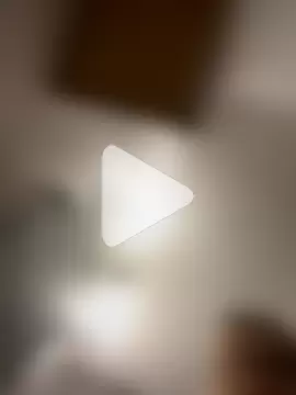 tallnerdyguy photo 18