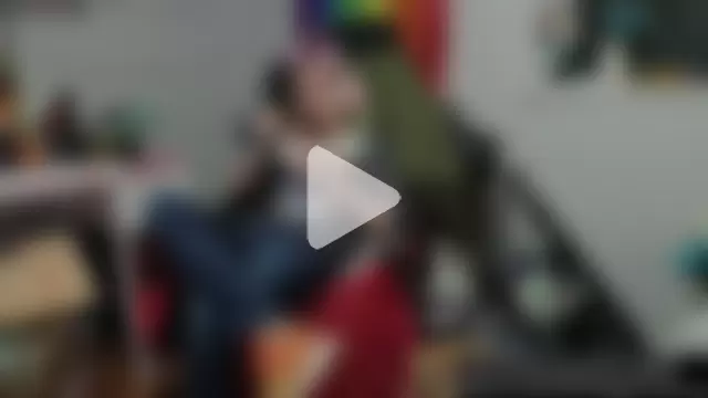 tallnerdyguy photo 17