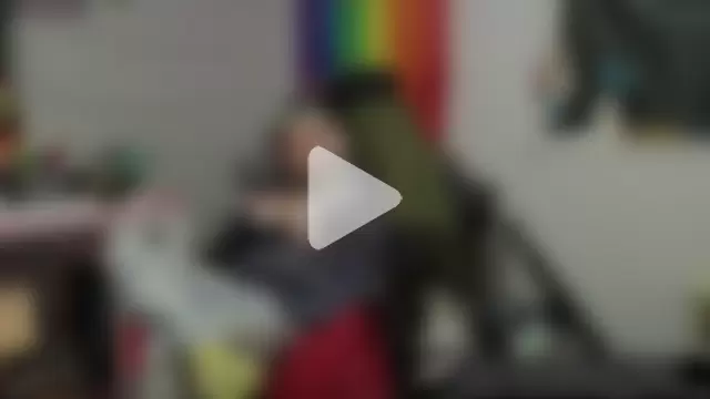 tallnerdyguy photo 15