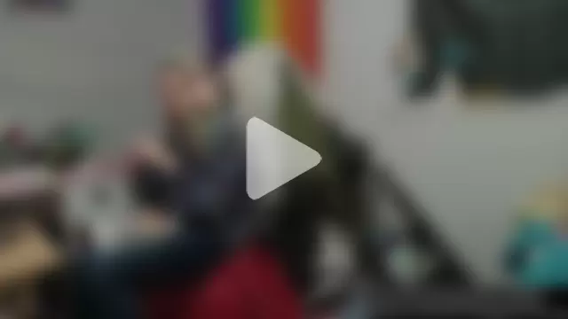 tallnerdyguy photo 14