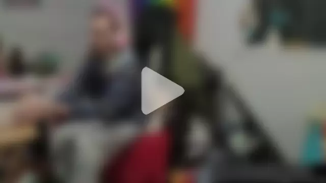 tallnerdyguy photo 13