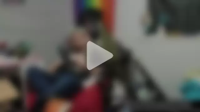 tallnerdyguy photo 12