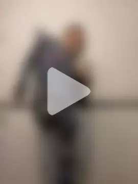 tallnerdyguy photo 11