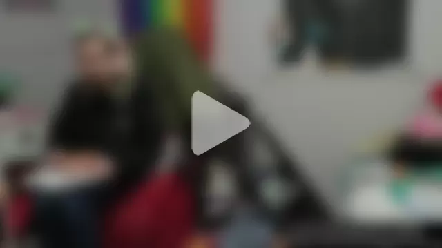 tallnerdyguy photo 10