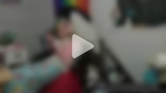 tallnerdyguy photo 8