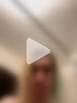 tallnerdyguy photo 6