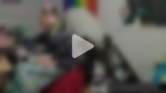 tallnerdyguy photo 5