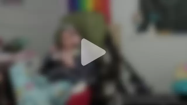 tallnerdyguy photo 3