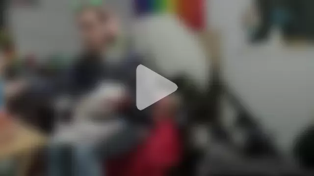 tallnerdyguy photo 2