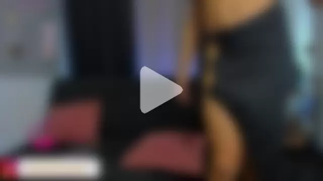 tamara_queen photo 23