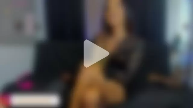 tamara_queen photo 14