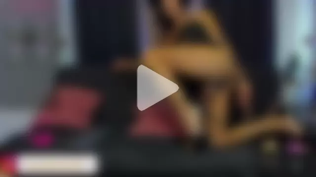 tamara_queen photo 1