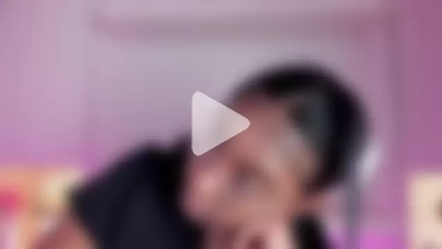 tamaraa_smiith photo 24