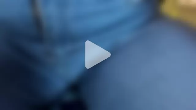 tamaraa_smiith photo 22