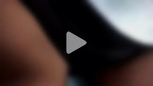 tamaraa_smiith photo 13