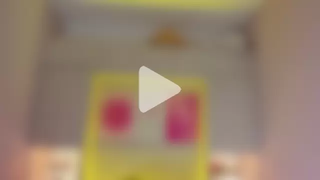 tamaraa_smiith photo 4