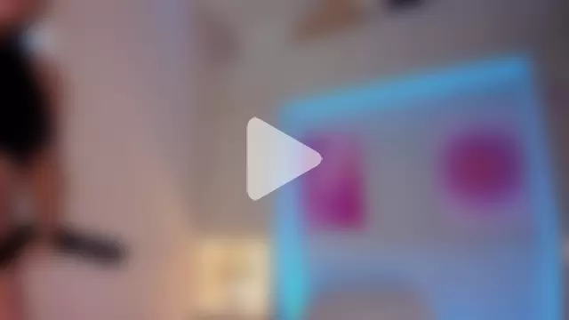 tamaraa_smiith photo 2