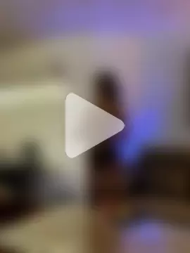 tamarabigass1 photo 12