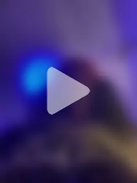 tamarabigass1 photo 8