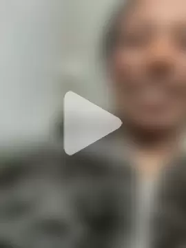 tamarabigass1 photo 7