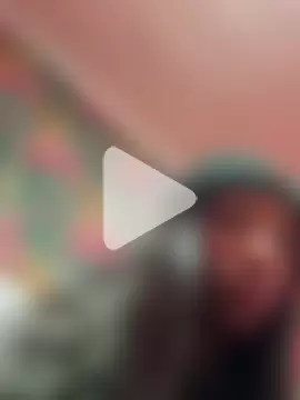 tamarabigass1 photo 3