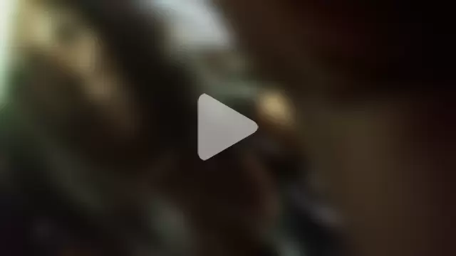 tamarabigass1 photo 2