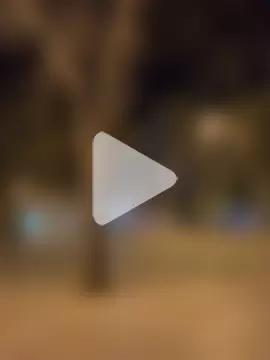 tamarabigass1 photo 1