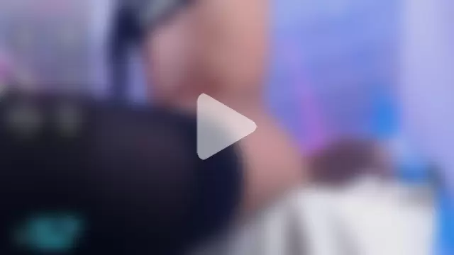 tamarafoxy_ photo 21