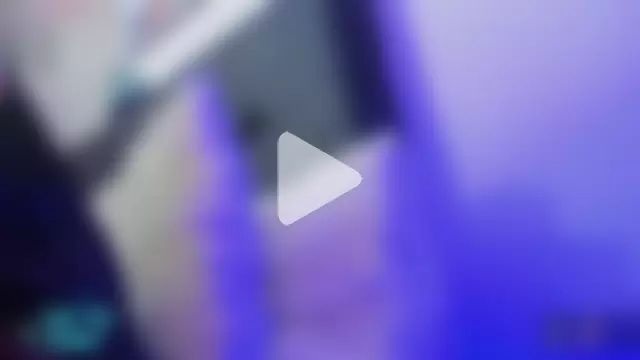 tamarafoxy_ photo 18