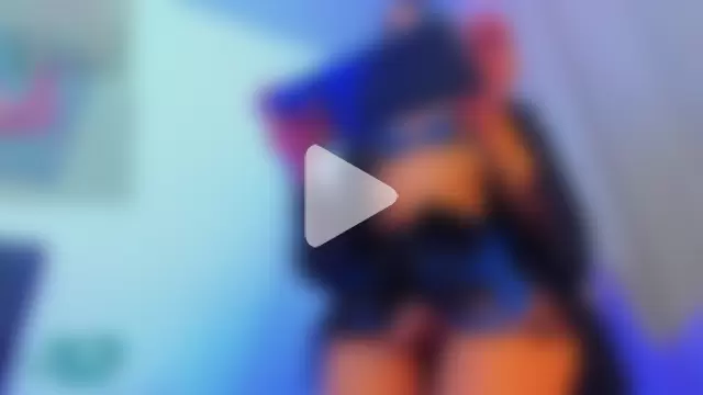 tamarafoxy_ photo 13