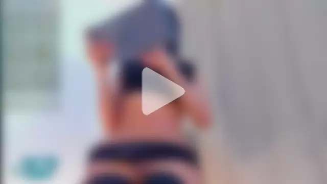 tamarafoxy_ photo 22