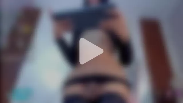 tamarafoxy_ photo 16