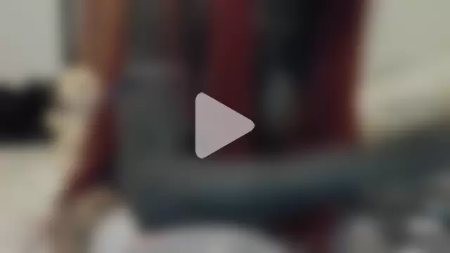 tamarapervert photo 26