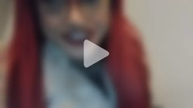 tamarapervert photo 25