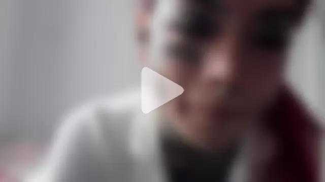 tamarapervert photo 24