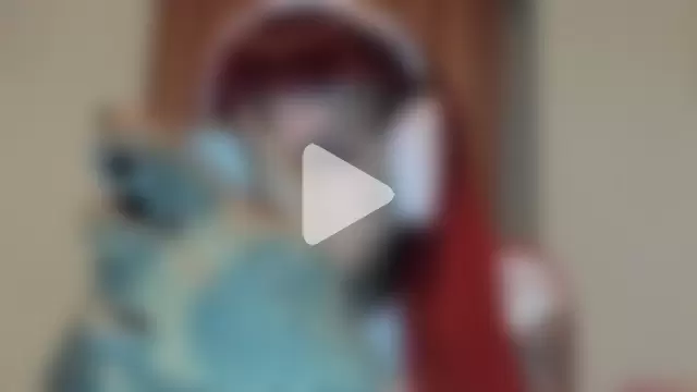 tamarapervert photo 22