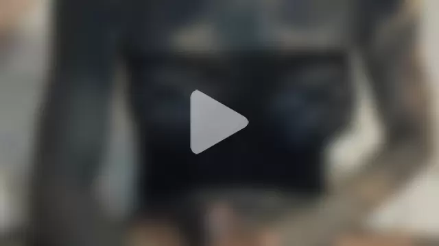 tamarapervert photo 17