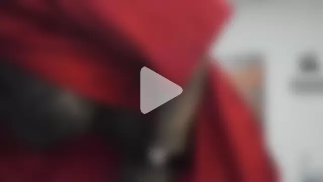 tamarapervert photo 12